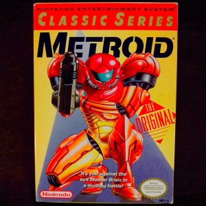 Metroid (01)